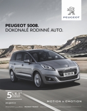 Reklamní plochy - Teploměry - aktuální kampaň