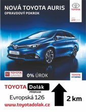 Reklamní plochy - Teploměry - aktuální kampaň