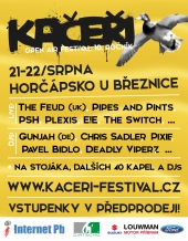 Reklamní plochy - Teploměry - aktuální kampaň