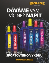 Reklamní plochy - Teploměry - aktuální kampaň