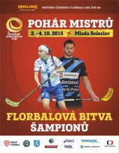 Reklamní plochy - Teploměry - aktuální kampaň