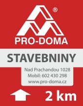 Reklamní plochy - Teploměry - aktuální kampaň