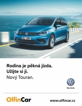 Reklamní plochy - Teploměry - aktuální kampaň